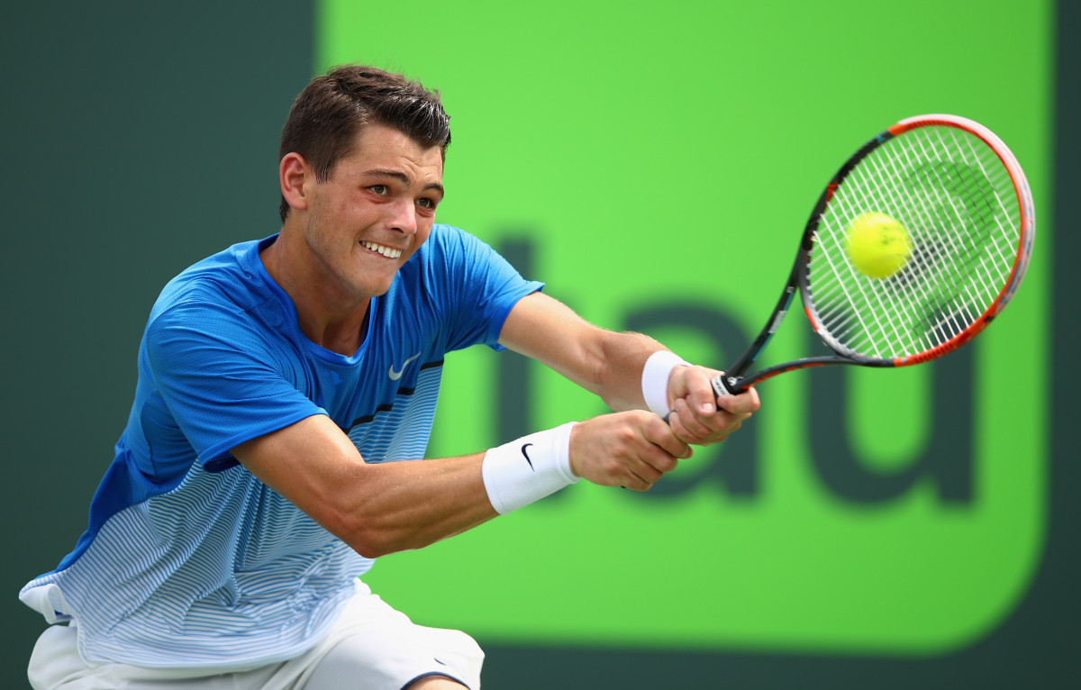 GettyImages-517503984_master.jpg